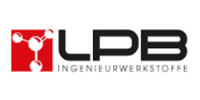 Inventarverwaltung Logo Leistungspolymere Juergen Bock GmbHLeistungspolymere Juergen Bock GmbH